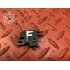 Contacteur de frein avant 