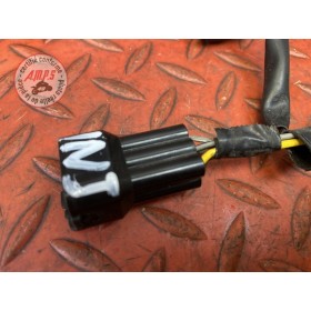 Faisceau d'injection 