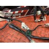 Faisceau électrique principale 