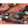 Faisceau électrique principale 