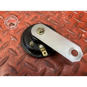 Klaxon avertisseur sonore 