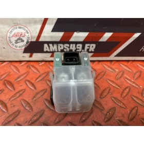 Relais de démarreur 