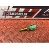 Sonde d air sur boite a air 