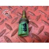 Sonde d air sur boite a air 