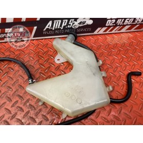 Bocal de liquide de refroidissement 