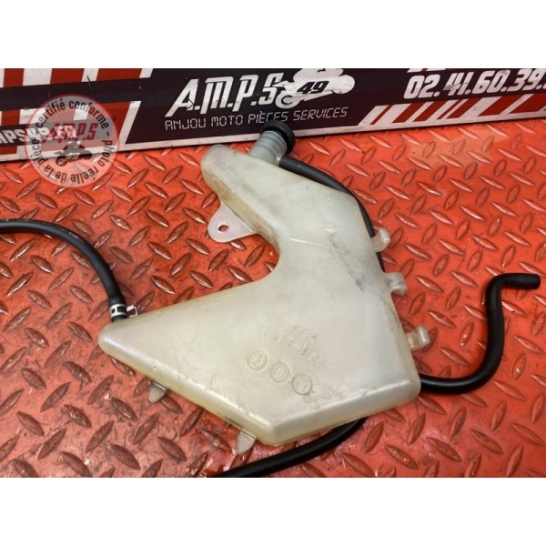 Bocal de liquide de refroidissement 