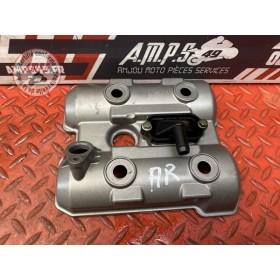 Cache culbuteur arriere 