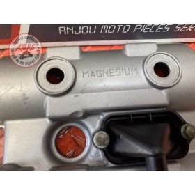 Cache culbuteur arriere 