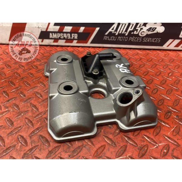 Cache culbuteur arriere 