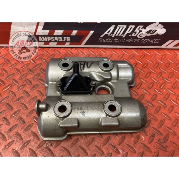 Cache culbuteur avant 