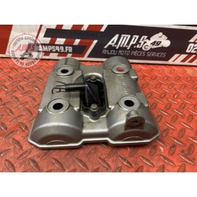 Cache culbuteur avant 