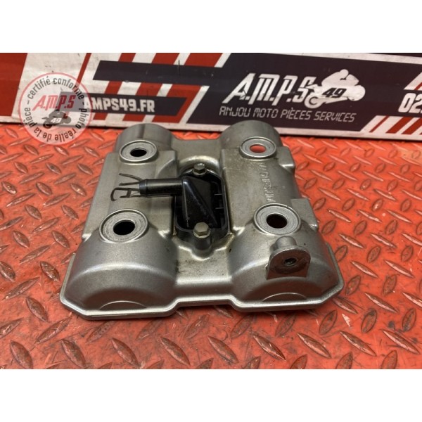 Cache culbuteur avant 