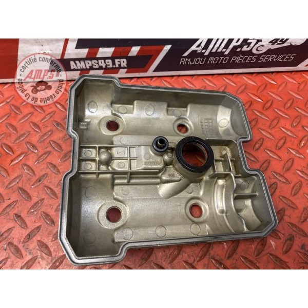 Cache culbuteur avant 