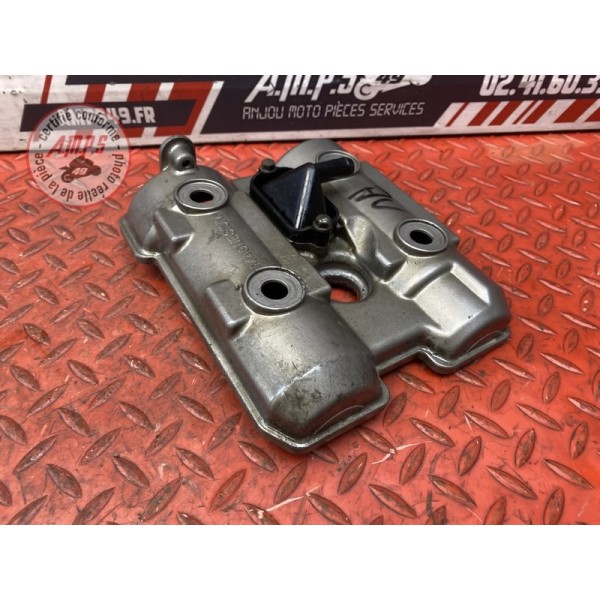 Cache culbuteur avant 