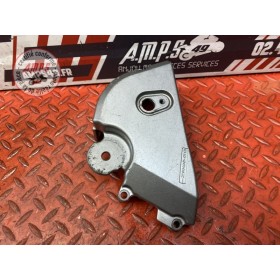 Cache pignon de sortie de boite 