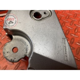 Cache pignon de sortie de boite 