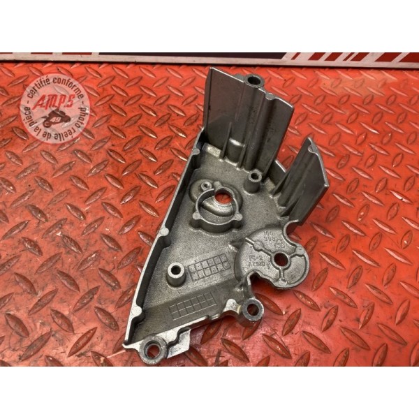 Cache pignon de sortie de boite 