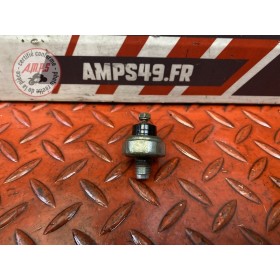 Capteur de pression d'huile 