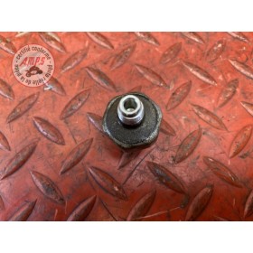 Capteur de pression d'huile 