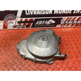 Carter d'alternateur 