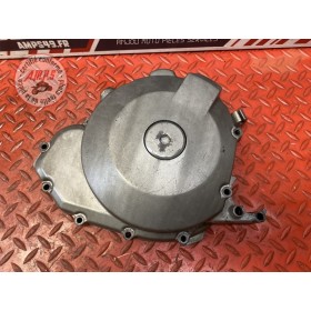 Carter d'alternateur 