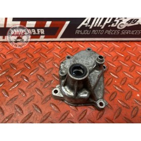 Carter de sortie de boite 