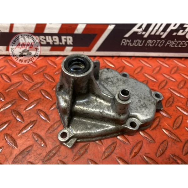 Carter de sortie de boite 