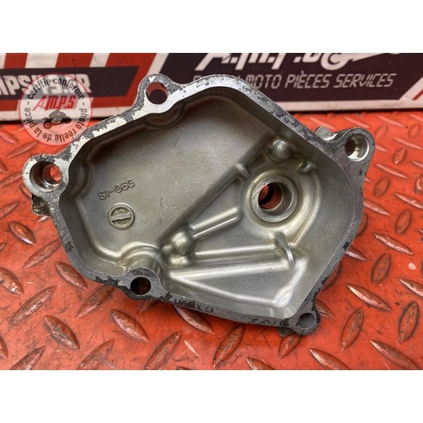 Carter de sortie de boite 