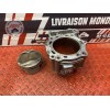 Cylindre piston arriere 