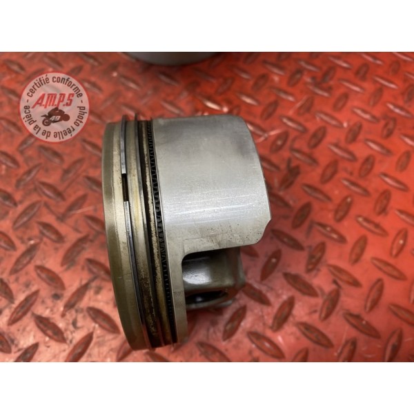 Cylindre piston arriere 