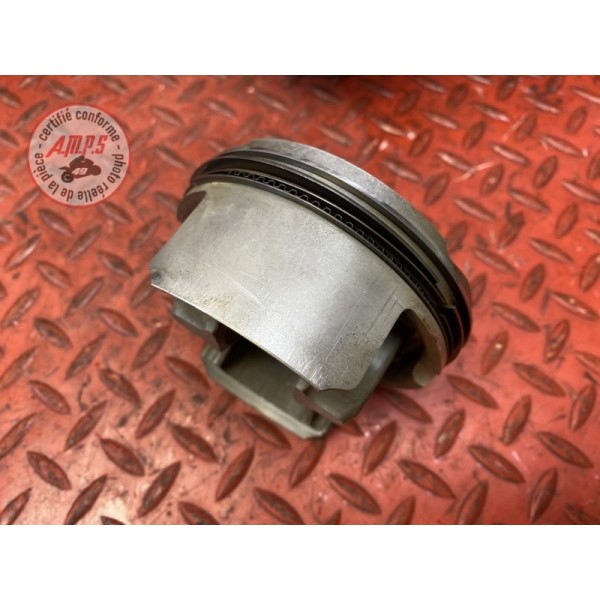 Cylindre piston arriere 