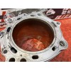 Cylindre piston arriere 