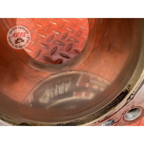 Cylindre piston arriere 