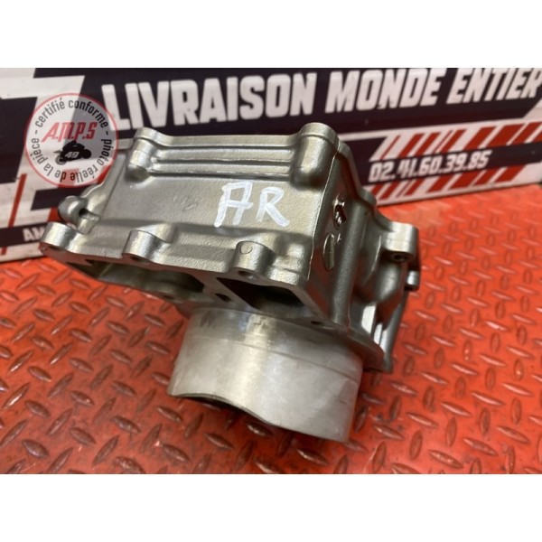 Cylindre piston arriere 