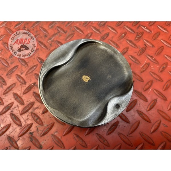 Cylindre piston avant 