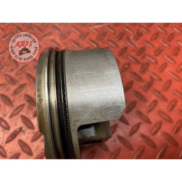 Cylindre piston avant 