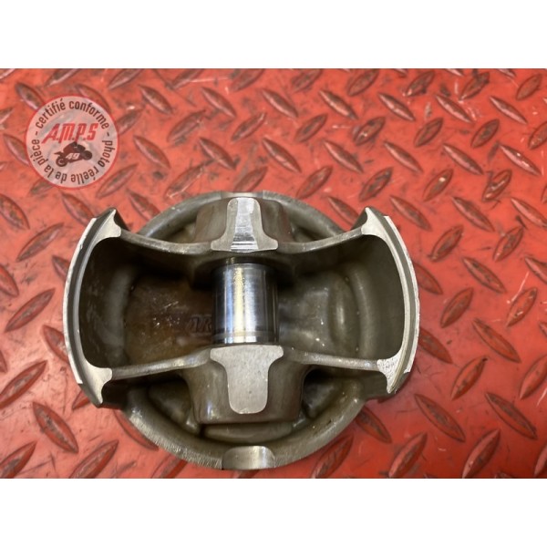 Cylindre piston avant 