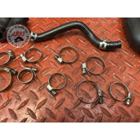 Kit de durite de refroidissement 