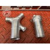 Kit de supression Calorstat Panigale 