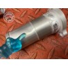 Kit de supression Calorstat Panigale 