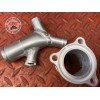 Kit de supression Calorstat Panigale 