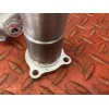 Kit de supression Calorstat Panigale 