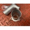 Kit de supression Calorstat Panigale 