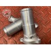 Kit de supression Calorstat Panigale 