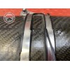 Paire de silencieux Devil Magnum 