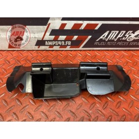 Protection de radiateur 