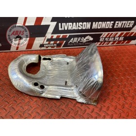 Protection thermique 