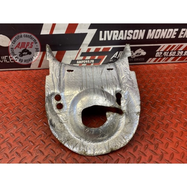 Protection thermique 