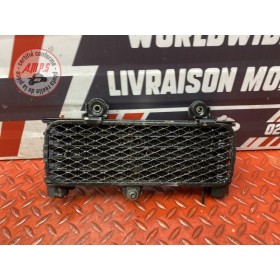 Radiateur d'huile 