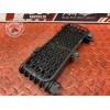 Radiateur d'huile 